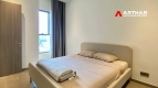 02 Bedrooms apartment for rent at The Marq-Sai Gon-Ho Chi Minh