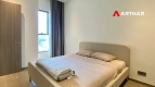 02 Bedrooms apartment for rent at The Marq-Sai Gon-Ho Chi Minh