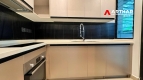 03 Bedroom Apartment at D'edge - An Khanh for rent