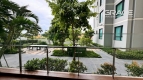 03 Bedroom Apartment at D'edge - An Khanh for rent
