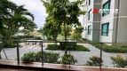 03 Bedroom Apartment at D'edge - An Khanh for rent
