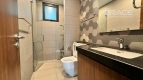 03 Bedroom Apartment at D'edge - An Khanh for rent