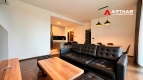 03 Bedroom Apartment at D'edge - An Khanh for rent