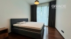 03 Bedroom Apartment at D'edge - An Khanh for rent