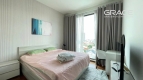02 Bedroom Apartment at D'edge - An Khanh for rent