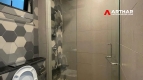 02 Bedroom Apartment at D'edge - An Khanh for rent