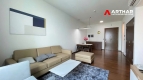 02 Bedroom Apartment at D'edge - An Khanh for rent