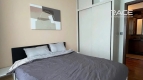 02 Bedroom Apartment at D'edge - An Khanh for rent