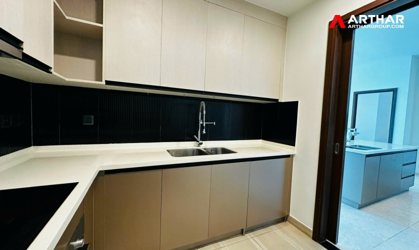 product/z7180250407781_93ad20fe70c8186f665f9fddf5698cb4.jpg