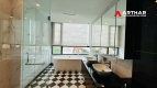 04 Bedroom Apartment at D'edge - An Khanh - Ho Chi Minh for rent