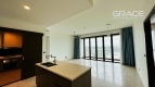 04 Bedroom Apartment at D'edge - An Khanh - Ho Chi Minh for rent