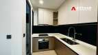 04 Bedroom Apartment at D'edge - An Khanh - Ho Chi Minh for rent