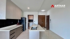 03 Bedroom Apartment at D'edge - An Khanh -Ho Chi Minh for rent