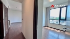 03 Bedroom Apartment at D'edge - An Khanh -Ho Chi Minh for rent