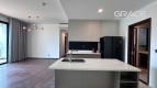 03 Bedroom Apartment at D'edge - An Khanh -Ho Chi Minh for rent