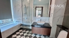03 Bedroom Apartment at D'edge - An Khanh -Ho Chi Minh for rent