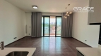 03 Bedroom Apartment at D'edge - An Khanh -Ho Chi Minh for rent