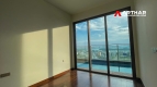 04 Bedrooms apartment with pool for rent at Define - Cat Lai - Ho Chi Minh