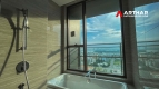 04 Bedrooms apartment with pool for rent at Define - Cat Lai - Ho Chi Minh