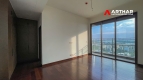 04 Bedrooms apartment with pool for rent at Define - Cat Lai - Ho Chi Minh