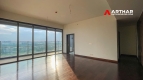 04 Bedrooms apartment with pool for rent at Define - Cat Lai - Ho Chi Minh