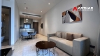 02 Bedrooms apartment for rent at The Marq-Sai Gon-Ho Chi Minh