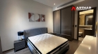 02 Bedrooms apartment for rent at The Marq-Sai Gon-Ho Chi Minh