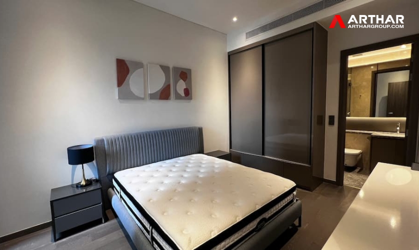 product/z7204638597573_251efad6d15c765b4b9c1231fbf728b6.jpg