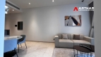 02 Bedrooms apartment for rent at The Marq-Sai Gon-Ho Chi Minh