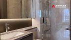 02 Bedrooms apartment for rent at The Marq-Sai Gon-Ho Chi Minh