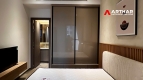 02 Bedrooms apartment for rent at The Marq-Sai Gon-Ho Chi Minh