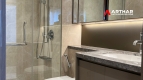 02 Bedrooms apartment for rent at The Marq-Sai Gon-Ho Chi Minh