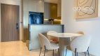 02 Bedrooms apartment for rent at The Marq-Sai Gon-Ho Chi Minh