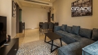 03 Bedrooms apartment for rent at The Marq-Sai Gon-Ho Chi Minh