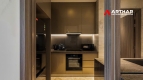 03 Bedrooms apartment for rent at The Marq-Sai Gon-Ho Chi Minh