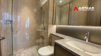 02 Bedrooms apartment for rent at The Marq-Sai Gon-Ho Chi Minh