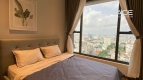 02 Bedrooms apartment for rent at The Marq-Sai Gon-Ho Chi Minh