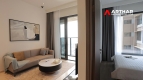 02 Bedrooms apartment for rent at The Marq-Sai Gon-Ho Chi Minh