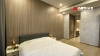 04 Bedrooms apartment for rent at The Marq-Sai Gon-Ho Chi Minh