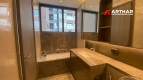 03 Bedrooms apartment for rent at The Marq-Sai Gon-Ho Chi Minh