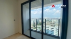 03 Bedrooms apartment for rent at The Marq-Sai Gon-Ho Chi Minh