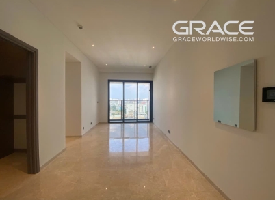 03 Bedrooms apartment for rent at The Marq-Sai Gon-Ho Chi Minh