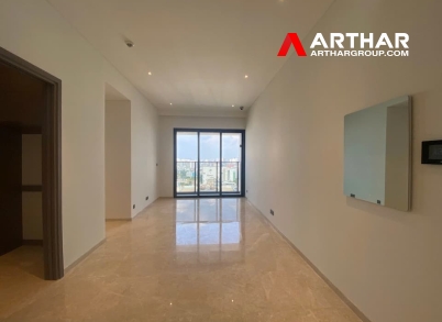 03 Bedrooms apartment for rent at The Marq-Sai Gon-Ho Chi Minh