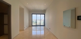 03 Bedrooms apartment for rent at The Marq-Sai Gon-Ho Chi Minh