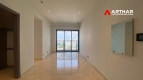 03 Bedrooms apartment for rent at The Marq-Sai Gon-Ho Chi Minh