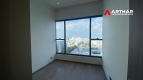 03 Bedrooms apartment for rent at The Marq-Sai Gon-Ho Chi Minh