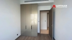 03 Bedrooms apartment for rent at The Marq-Sai Gon-Ho Chi Minh