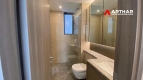 03 Bedrooms apartment for rent at The Marq-Sai Gon-Ho Chi Minh