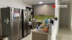 04 Bedrooms apartment for rent at Estella Height-Binh Trung-Ho Chi Minh