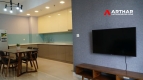 02 Bedrooms apartment for rent at Estella Height-Binh Trung-Ho Chi Minh